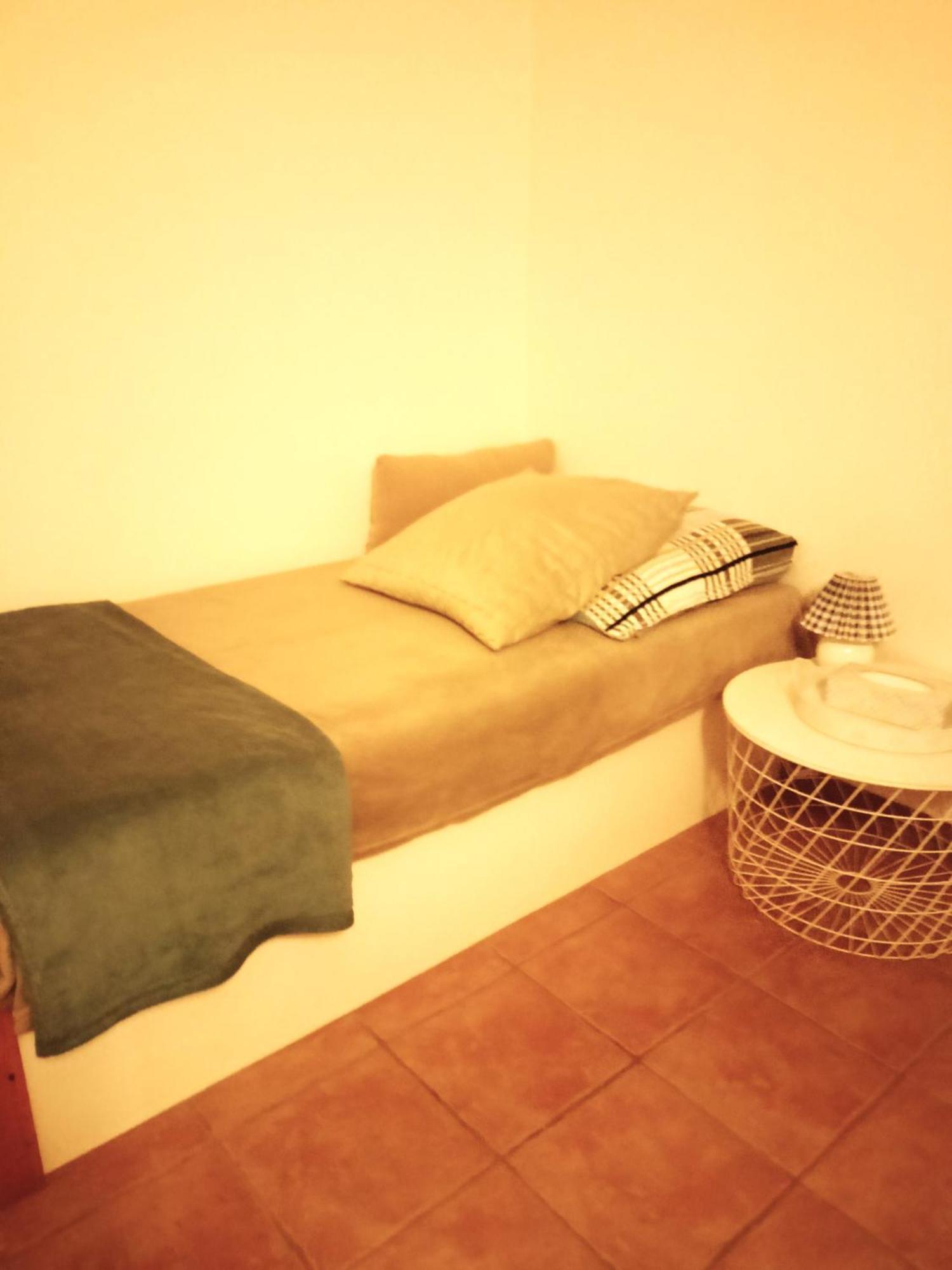 Tourist Apartment Vysocina Bike Plus Fun โนเวมิสโต นา โมราเวีย ภายนอก รูปภาพ